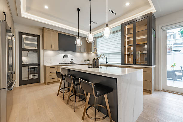 Top rated local Kitchen specialists in Fairfax Station, VA
